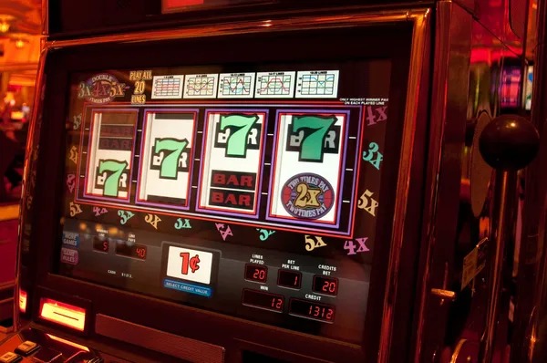 plaza33 Live Baccarat