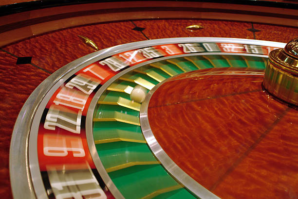 plaza33 Game type